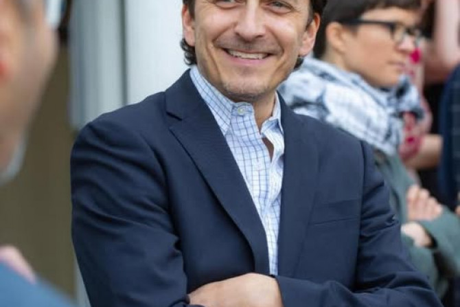 Свіжі та актуальні новини Ірпінь, анонси подій, обговорення, статті. Інформаційний портал Ірпінь. - a14b1b9e-2ff1-4f15-aaf7-f8ff4812fe85 - зображення